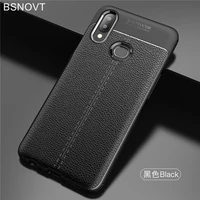 for samsung galaxy a10s case sm a107fds soft silicone 6 2 inch cover for samsung galaxy a10s case for samsung a10s case bsnovt