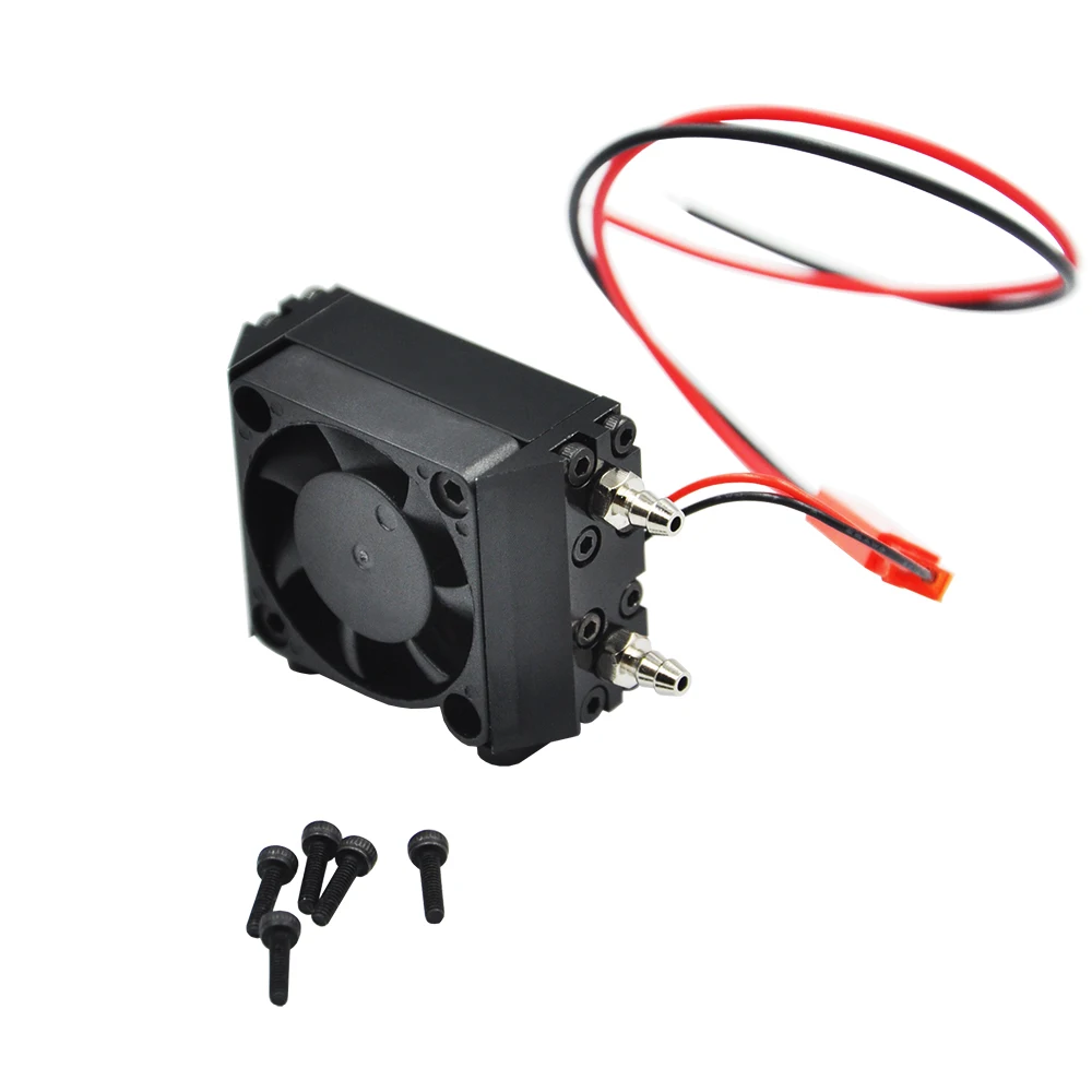 микрогидравлический масля