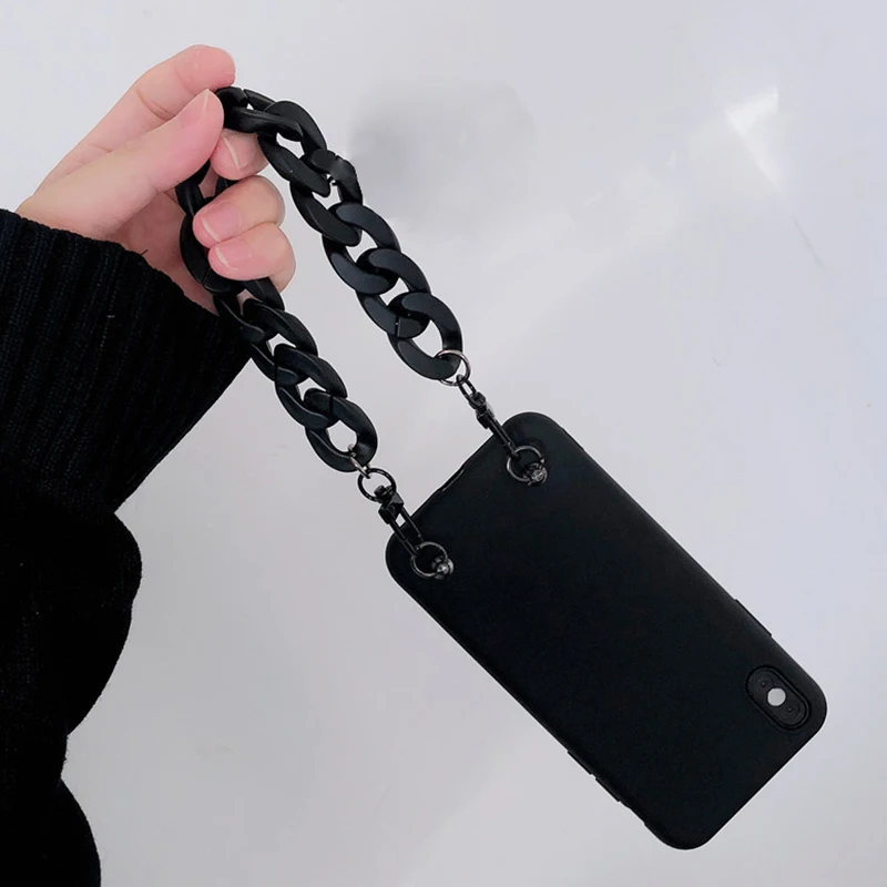 Чехол-подставка с цветами для Sony Xperia 1 5 8 10 20 XA3 XA1 XZ5 XZ4 XZ2 XZ1 L1 L2 L3 L4 - купить по