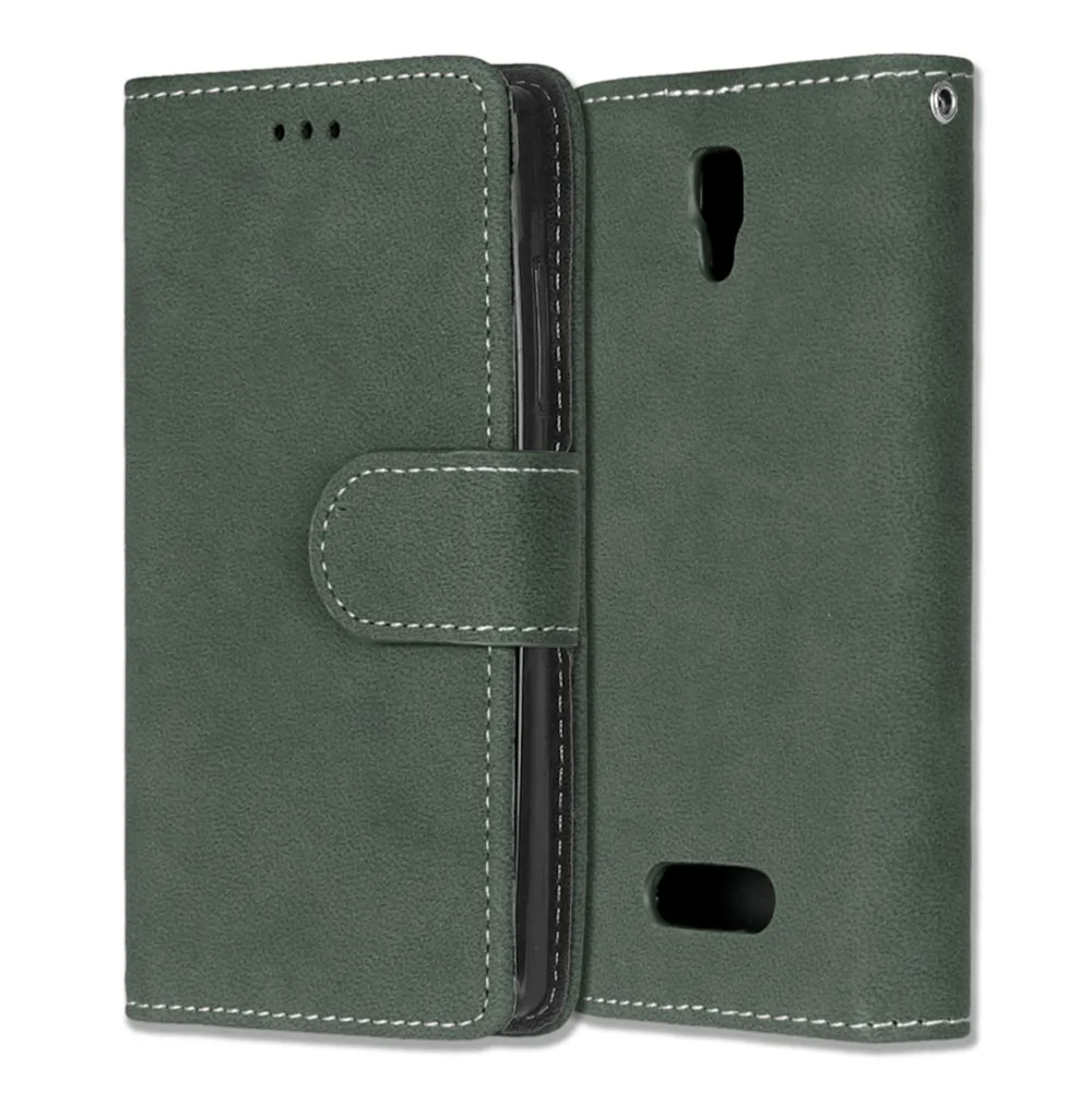 4.5For lenovo A2010 чехол для lenovo A2010 A1010 A1010A20 A6600 A1000 A2800 S60 S60T K10 Angus 2 плюс K10E70 Coque чехол