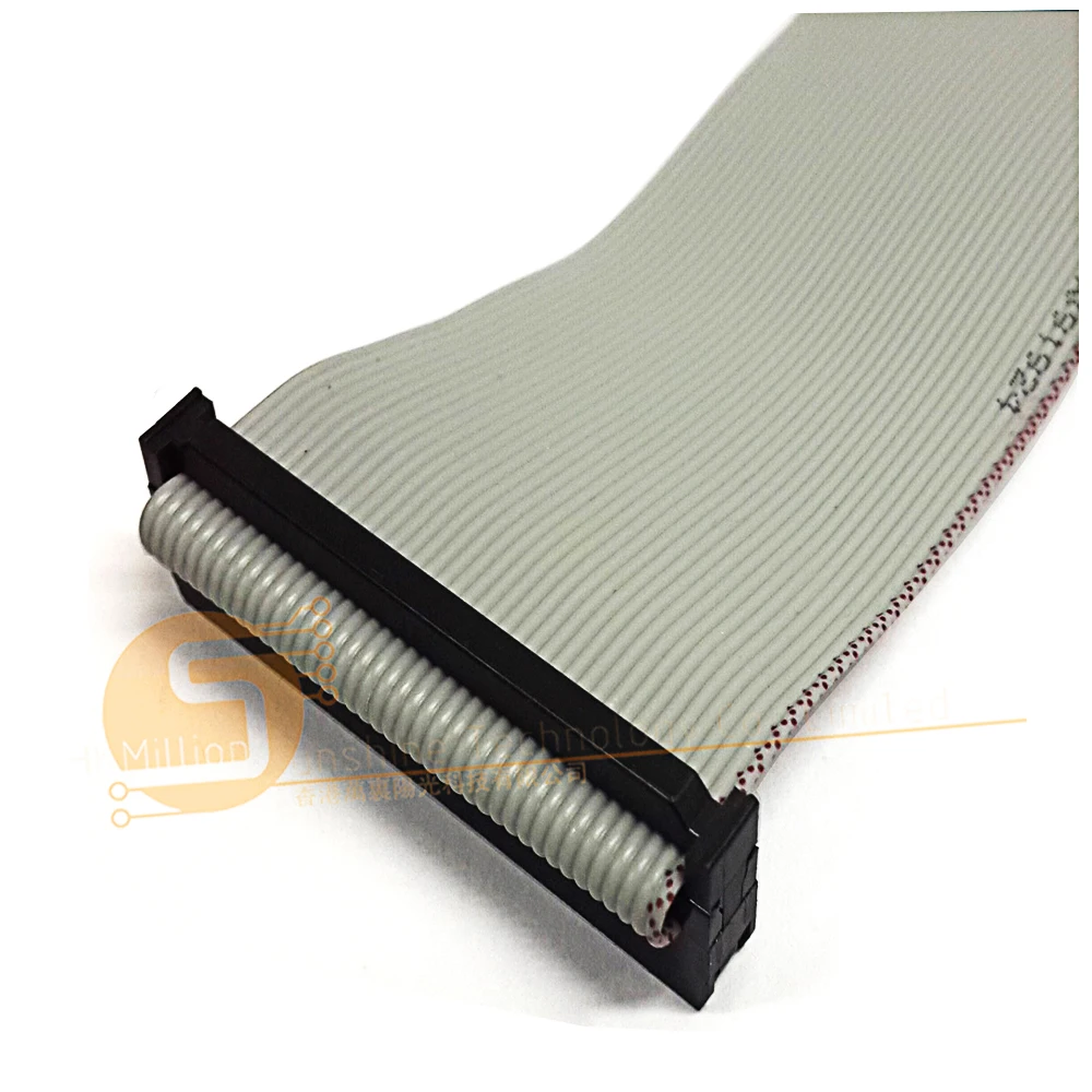 Бесплатная доставка Raspberry Pi тип T Плата расширения Поддержка 2 или 3 поколения GPIO