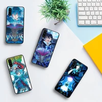 the case study of vanitas phone case for redmi note 8a 7 5 8pro 8t 9pro coque for note6pro funda capa
