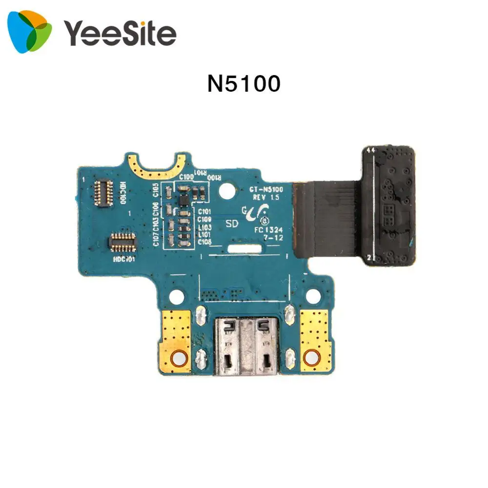 Гибкий кабель для зарядки Samsung Galaxy Note док станция 10 1 N8000/Tab A 8 0 P550/8 0/10 P600/Tab Pro 12 2