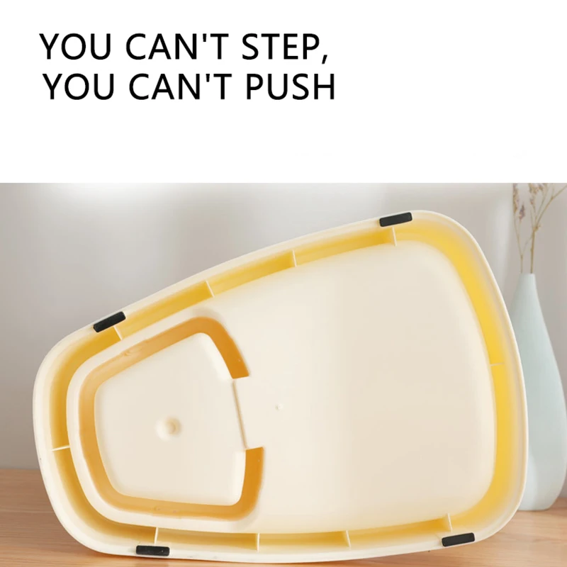 Новые 3 8 л автоматические кормушки для домашних животных пластиковая бутылка