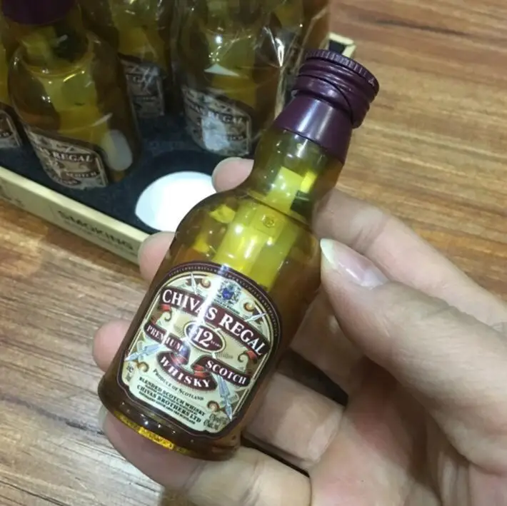 Новинка 2в1 зажигалка Wiskey открывалка для бутылок ветрозащитная и многоразовая