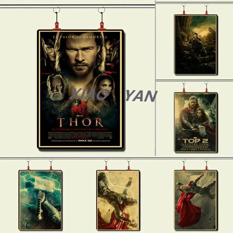 

Алмазная живопись, новый продукт, Тор Крис 5D, искусственная вышивка, полный набор для вышивки крестиком для украшения дома