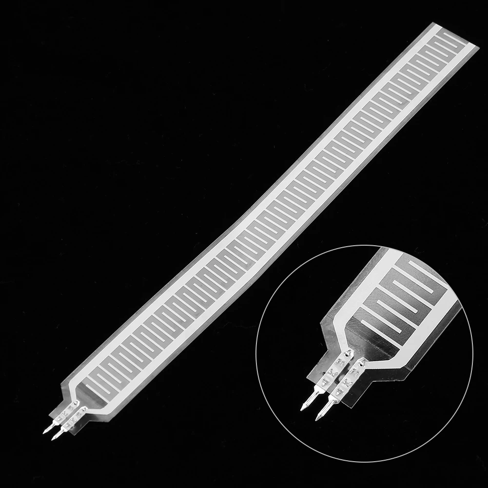 SF15-150 высокоточный датчик давления тонкий пленочный резистор сопротивление Тип