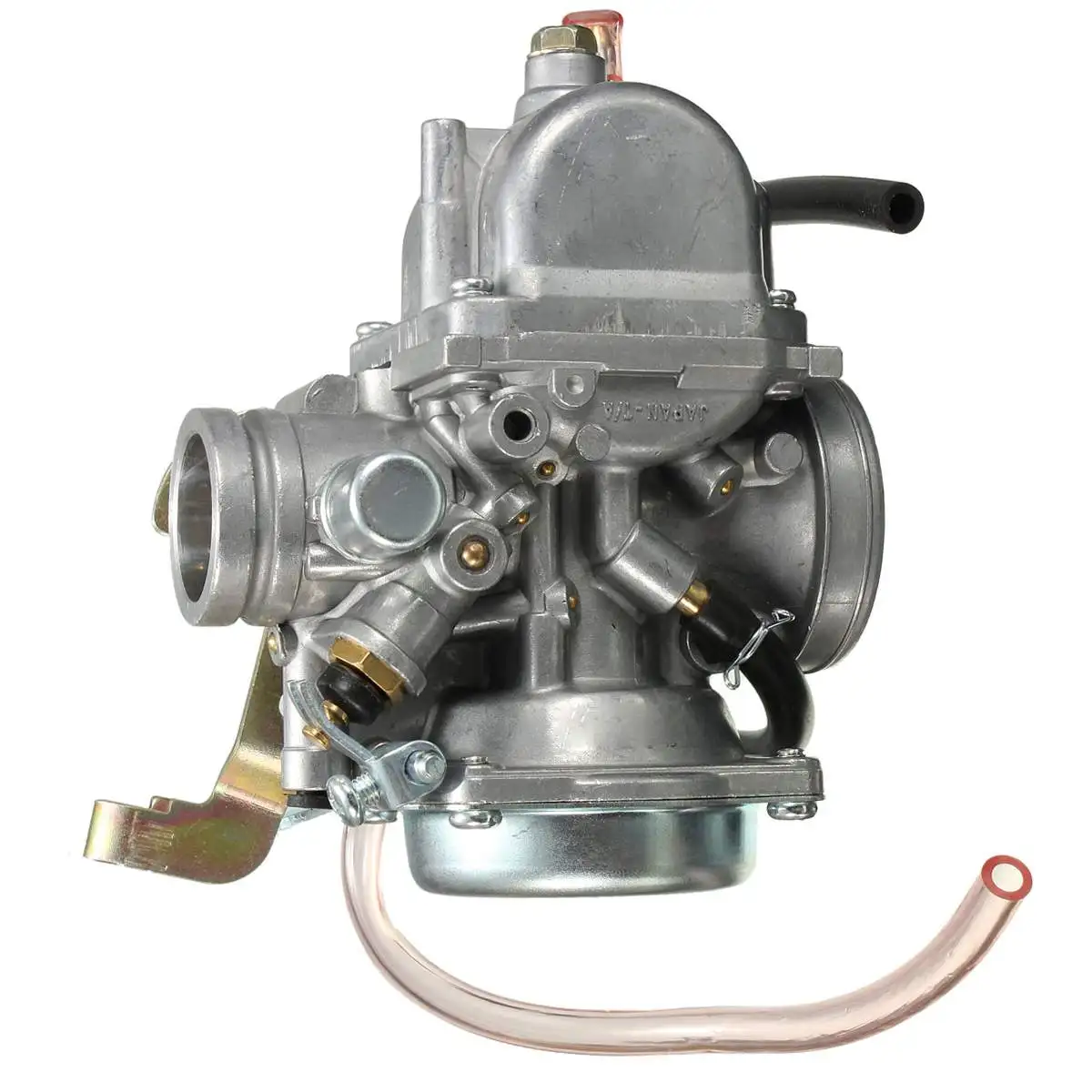 Карбюратор для мотоцикла карбюратор Suzuki GN125 1994 - 2001 GS125 EN125 GN125E | Автомобили и