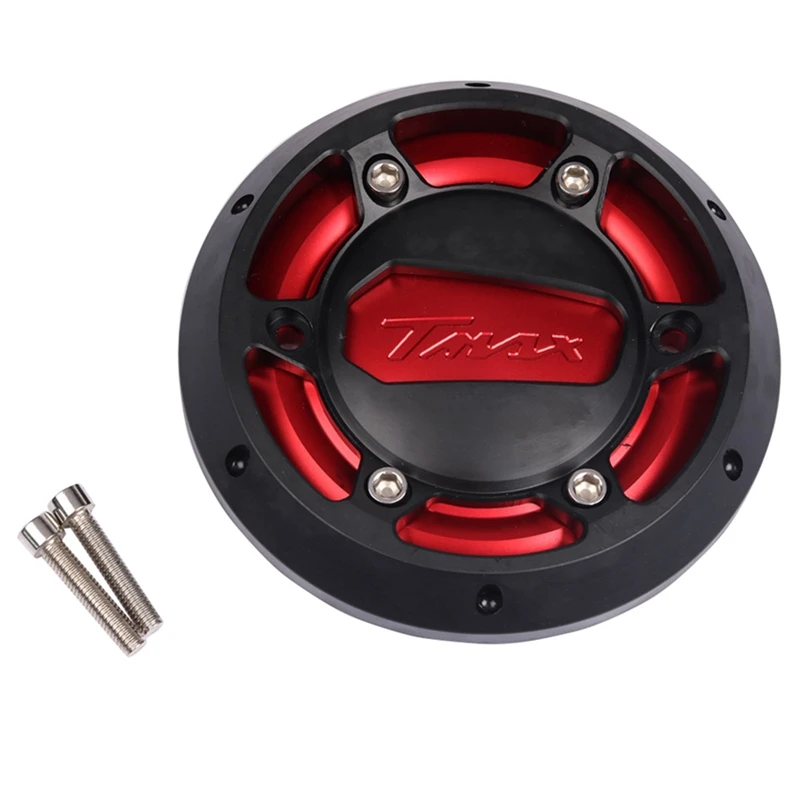 

Защитная крышка статора мотоцикла для Yamaha TMAX530 2012-2015 T-MAX 500 2008 -2012
