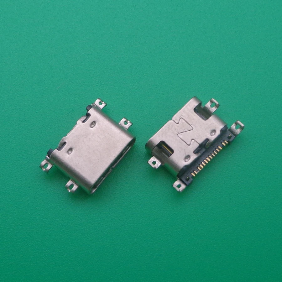 

1 шт. для SONY XPERIA L2 H3311 H4311 USB зарядная док-станция разъем для зарядки