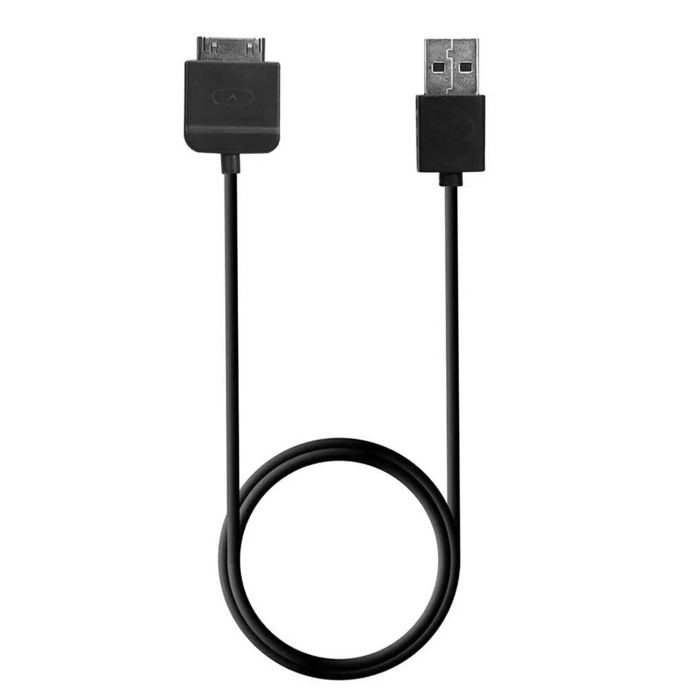 

Fast Charging Cable Pad and Mobile Phone Charger USB Data Cable Sync Charging For Sony Xperia Tablets SGPT121 SGPT122