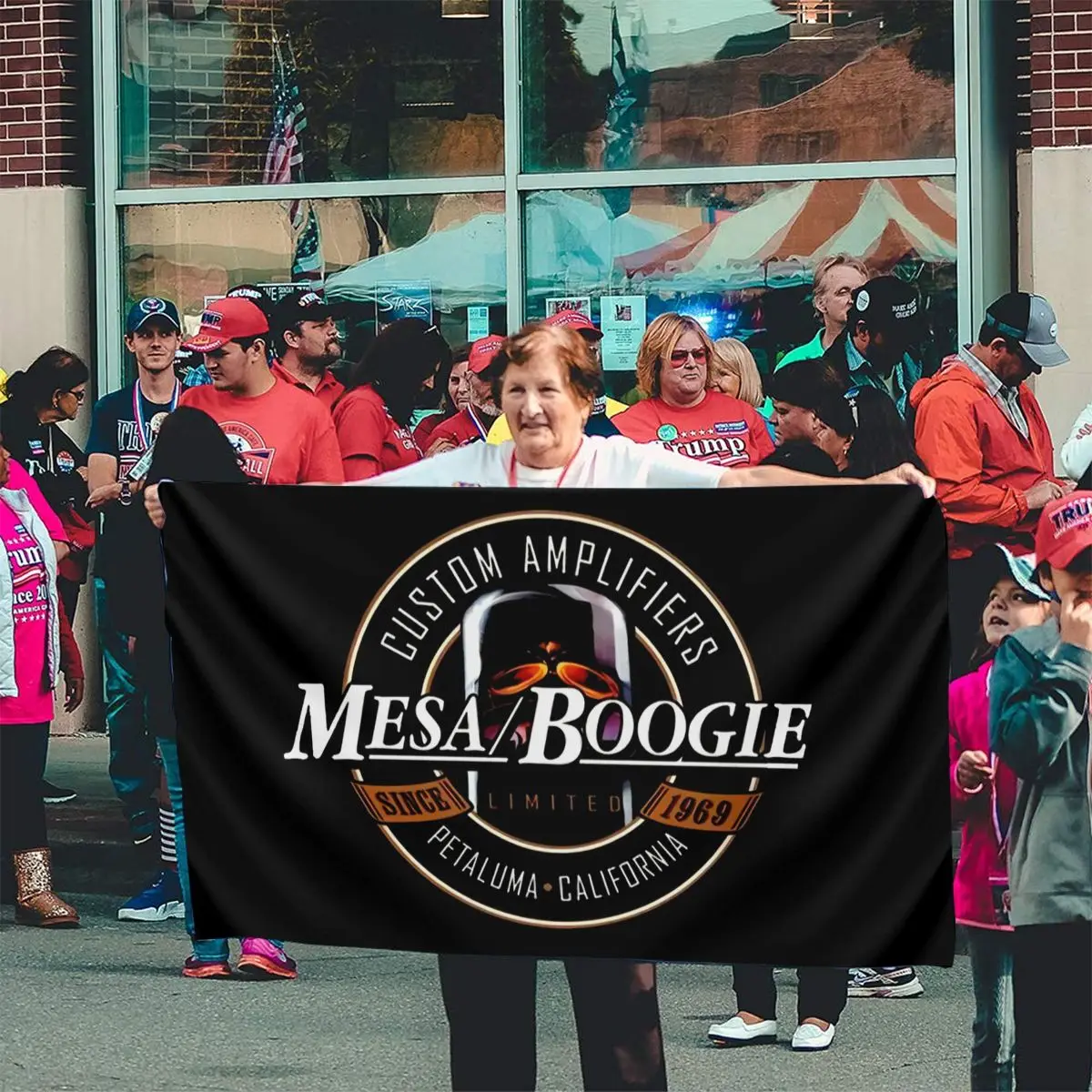 Настольные усилители S13 под заказ новейшая интересная уличная одежда топы в