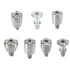 1 шт., винт для клюшек