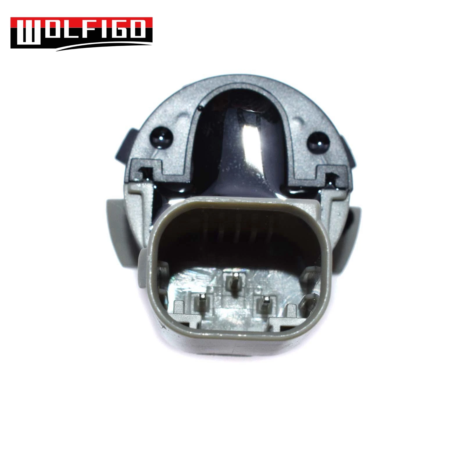 Датчик парковки PDC для BMW E39 E46 E53 E60 E61 E63 E64 E65 E66 E83 X3 X5 66 20 6 66206938737 069 1 шт./4 шт./8 шт. |