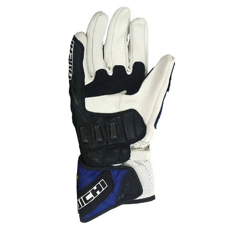 Бесплатная доставка мотоциклетные перчатки гоночные велосипедные кожаные из