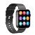 

NK20 Smart Electronic Digital Large Screen Sports Heart Smartwatch Dual Bluetooth Waterproof Answering Voice For Android IOS