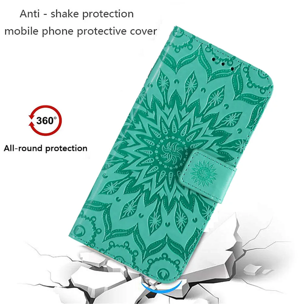 Чехол книжка для Samsung Galaxy A10 A20 A30 A40 A50 Note 3 4 5 8 9|Бамперы| |