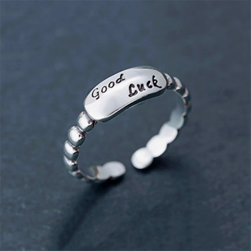 Лидер продаж бесплатная доставка новинка промоакция винтажные смарт кольца с