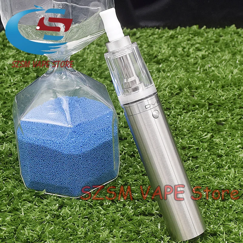 SXK Atto Mech Mod 316ss стилизованный аккумулятор 18350/18650 vape 22 мм испаритель dvarw mtl RTA 3 5 мл