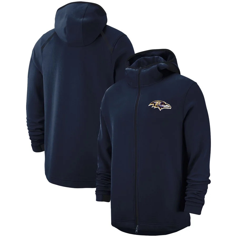 

Hoodies & Sweatshirts