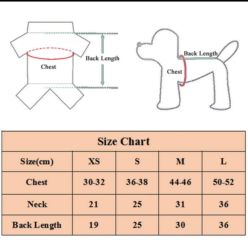 

Winter Warm Pet Dog Clothes Cute Santa Claus Christmas Tree Printed Velvet Comfortable Leisure Lovely Dogs Shirt Jacket Pullover