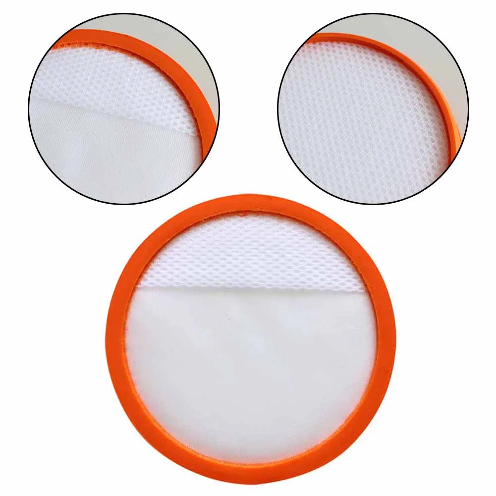 

Washable Filter For VAX Air Lift Steerable Pet U84-AL-PE Mach Air U91-MA-BE Air Lift U84-AL-PE Vacuum Cleaner Parts Accessories