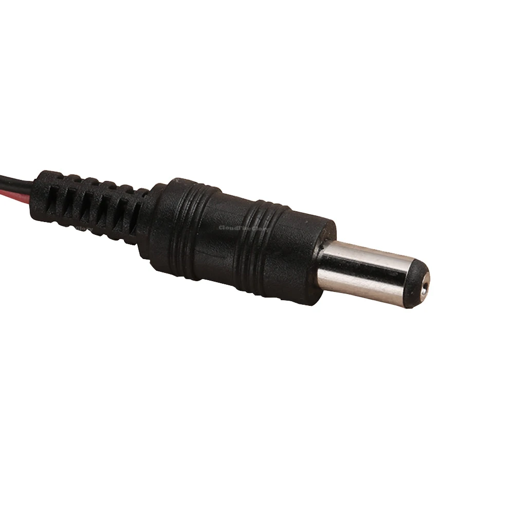 Для камеры заднего вида RCD330 AV для VW RCD330G Plus MIB коробка устройства задержки времени