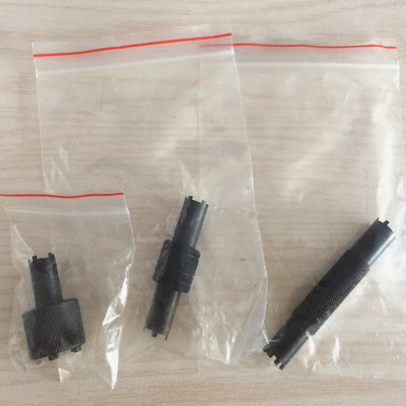 Тактический винтовочный AR-15 4 5 зубец A1/A2 двойной мушка инструмент для настройки