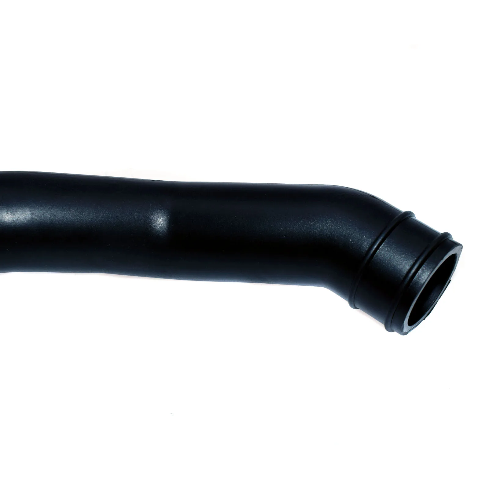 WOLFIGO Картер Дыхательный Шланг Труба 06A103221AH для VW Jetta GOLF Passat Audi A3 A4 B6 A6 TT SEAT IBIZA SKODA