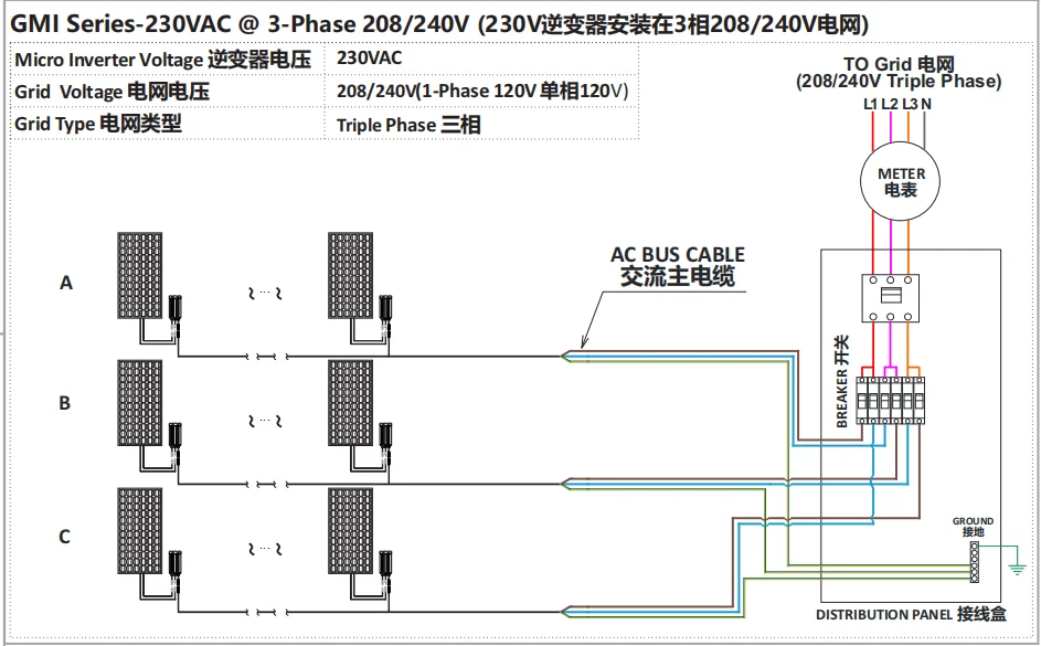 H721f616a176c4a889636ec8e5cd23a4fp.png
