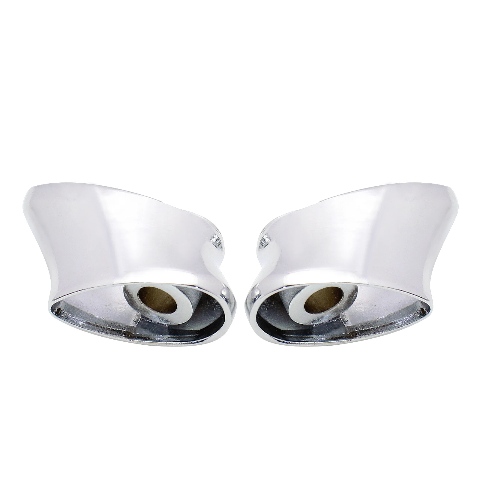 

Кронштейны, кронштейн указателя поворота, индикатор, мигалка, короткая тяга для моделей мотоциклов Harley Touring и Tri Glide 2014-позднее