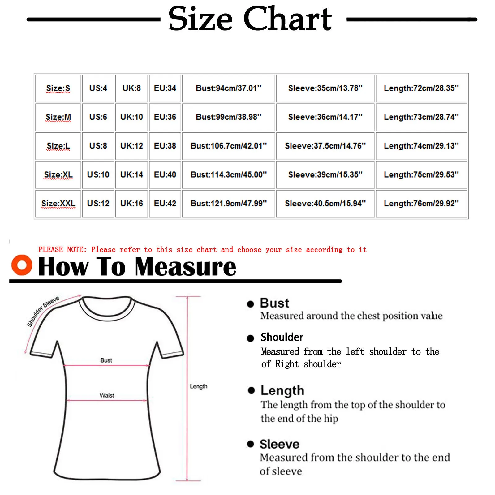 

Printing Temperament Women's Summer Fashion V-neck Short Sleeve Print Casual Loose Top T-shirt Creative Comfortable Fabric Mujer