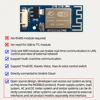 Изображение товара 1