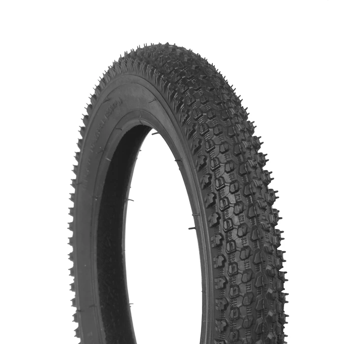 Покрышка 12&quotx2.125&quot HY 132|Велосипедные шины| |