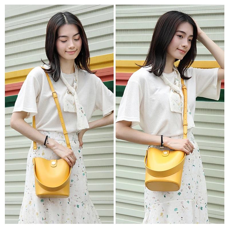 

LIKETHIS Handbags Women Bags Luxury Designer Retro Female Shoulder Messenger Bag Mother Bags Women 2019 Sac Femme High Quality