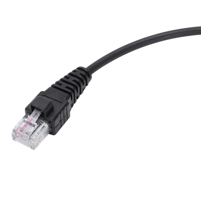 USB Кабель для программирования BMW ICOM IC-F5010 IC-F5011 IC-F5021 IC-F5023 OPC-1122 | Мобильные телефоны