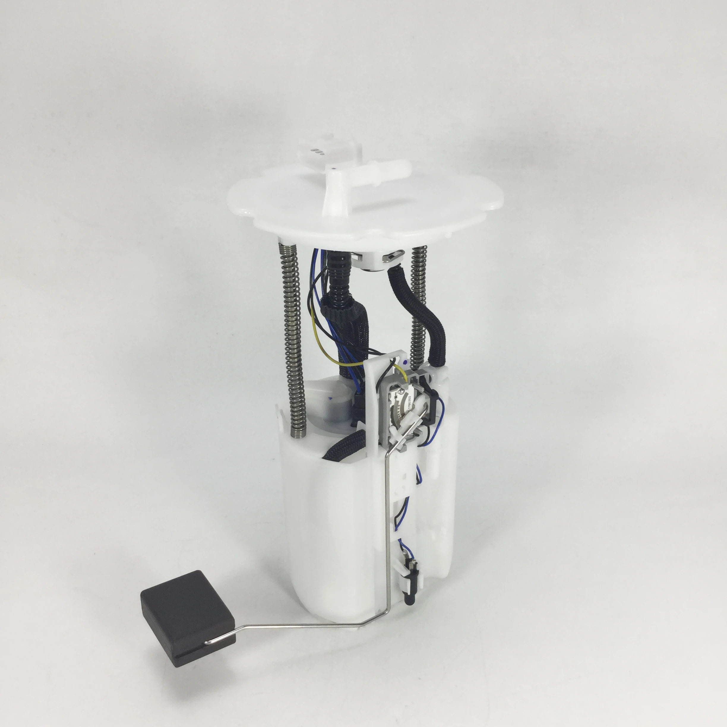 

WAJ Fuel Pump Module Assembly E8928M, FG1183, P76793M, SP8928M Fits Infiniti G25 G37 M35 M45 Q40 Q60