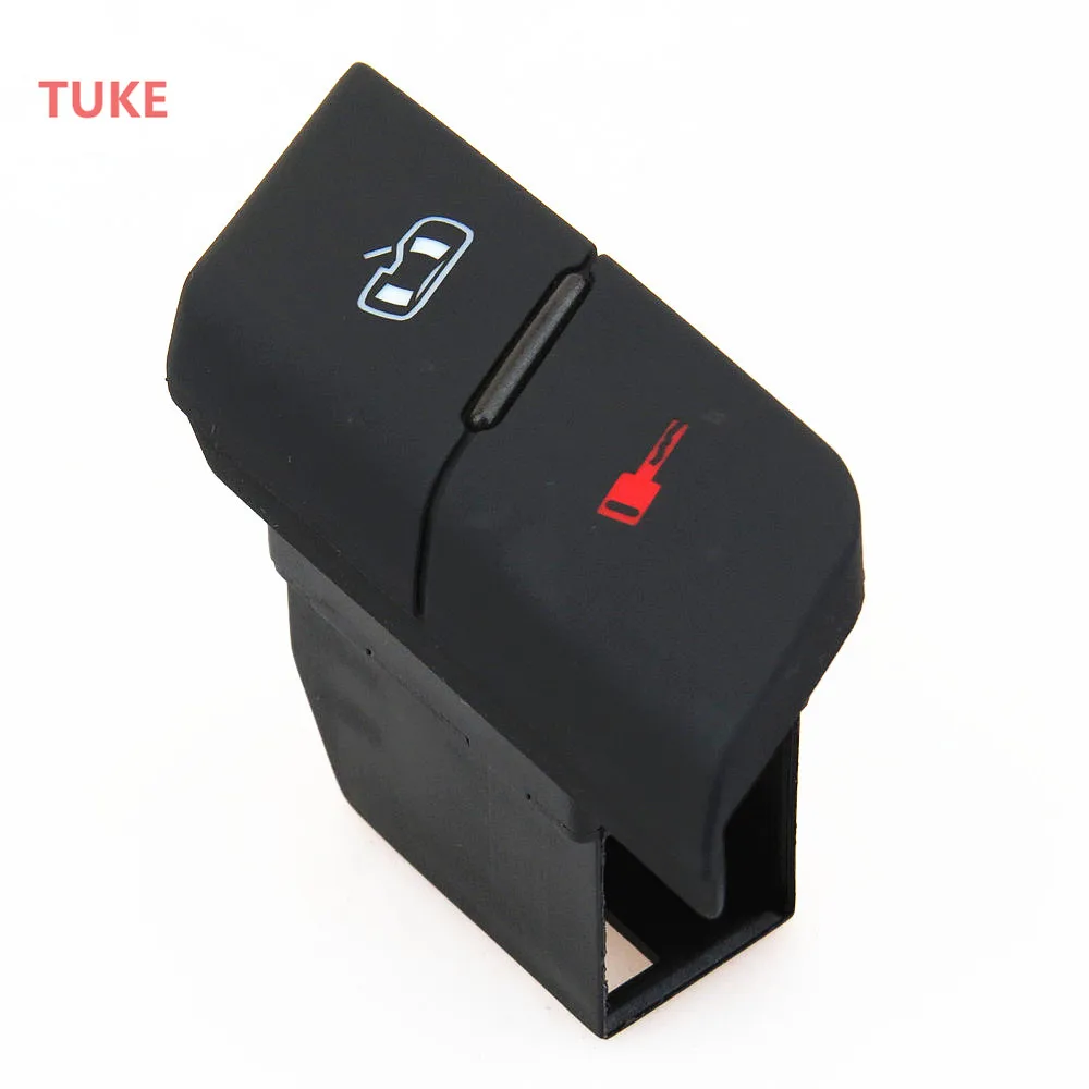 RWSYPL передняя левая сторона водителя центральный дверной замок управление