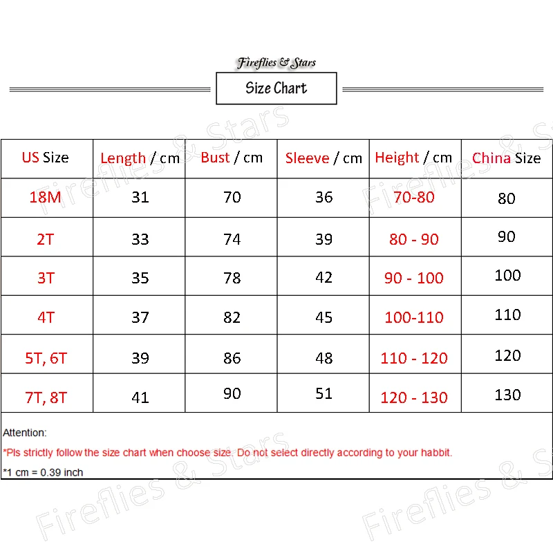 Весенне-осенняя джинсовая куртка для девочек Детское пальто Детская верхняя