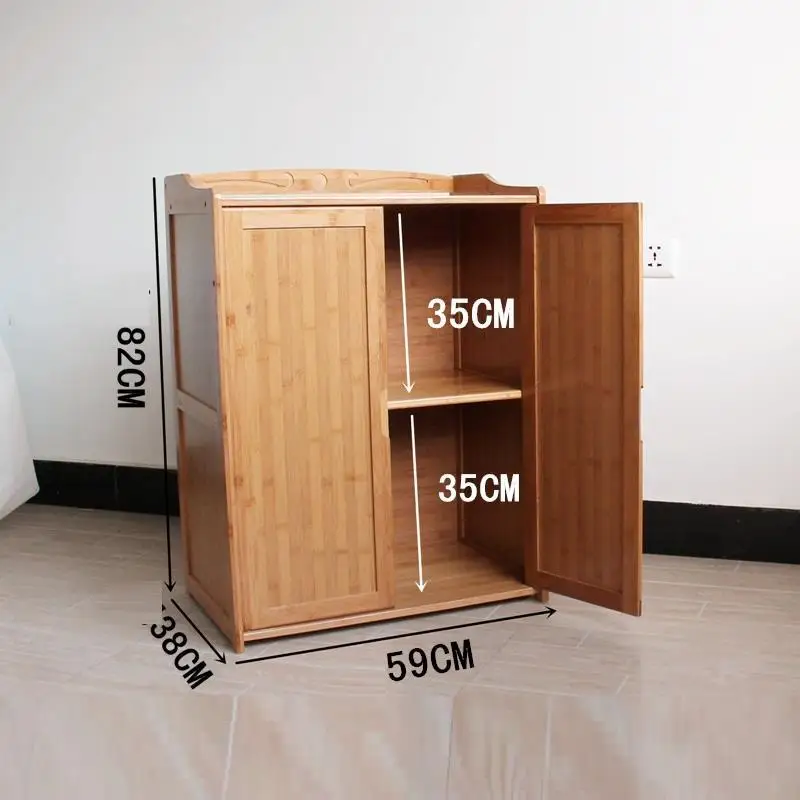 Armoire/рада предложить покупателям Органайзер мелиорированных Cubertero Para Cajones в стиле