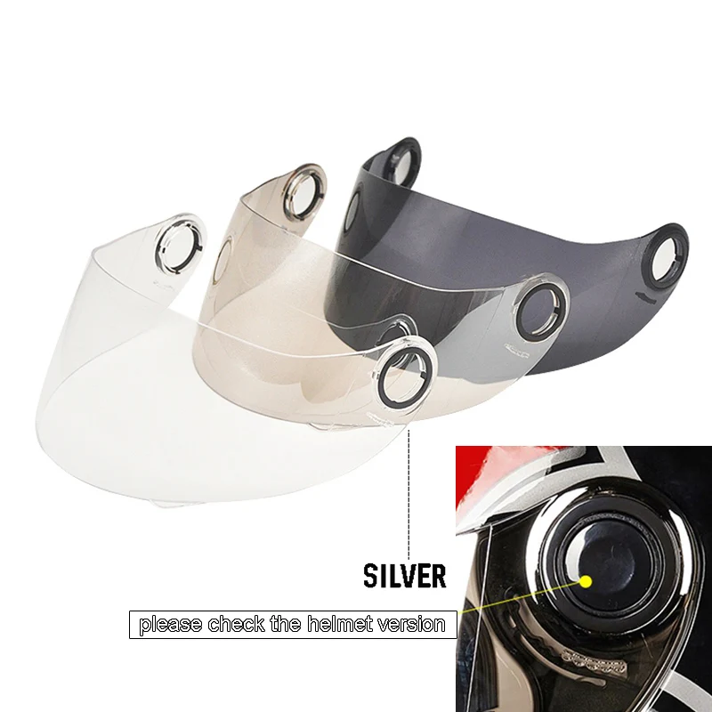Generation 3 silver BEON 500 Four Seans анфас классический мотоциклетный картинг шлем горный велосипед ATV Мотоцикл головной убор шлем Каско capacete козырек - Цвет: Generation 3 silver