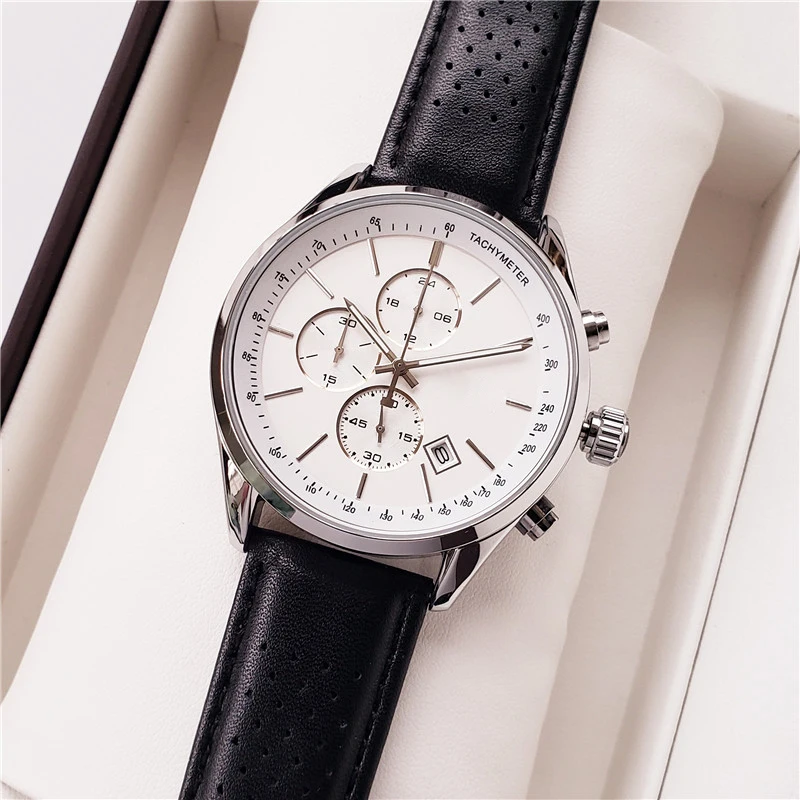 

Military Waterproof Sports Watch Men High Quality Fashion Quartz Watch Man Luxury Brand Clock Reloj de hombre Miesten Kello