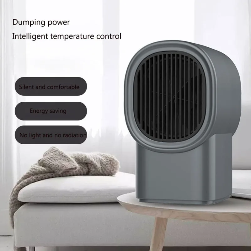 Обогреватель Инфракрасный нагревательный коврик обогреватель для комнаты ogrzewacz