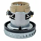 Мотор для пылесоса Karcher WD 2 1200 Вт HT-MTR0021-63