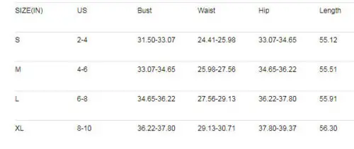 

Women's Sport Yoga Gym Athletic Rompers Suit Fitness Workout Jumpsuit Bodysuits Running Fitness Leggings Pants Casual Clubwear