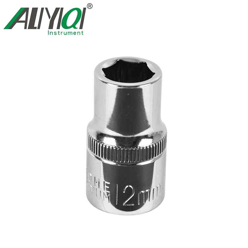 Гаечный ключ 1/2 8 мм 16 аксессуары для ремонта инструмент с двойной торцевой