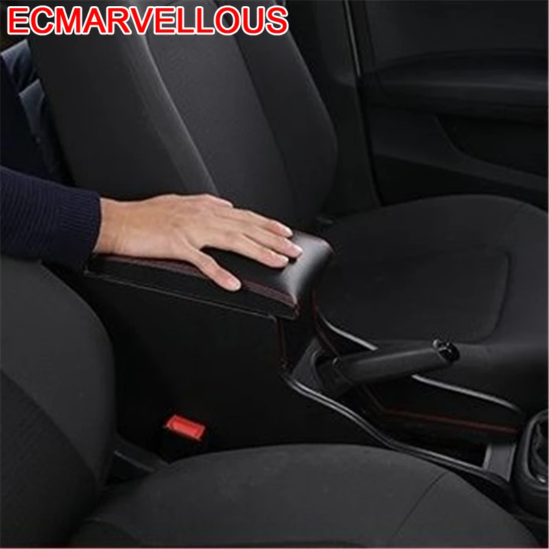 Аксессуары для автомобиля модифицированные автозапчасти декоративный