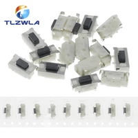 1000pcs micro tact switch touch 363 5 3x6x3 5 smd for mp3 mp4 tablet pc button bluetooth headset remote control