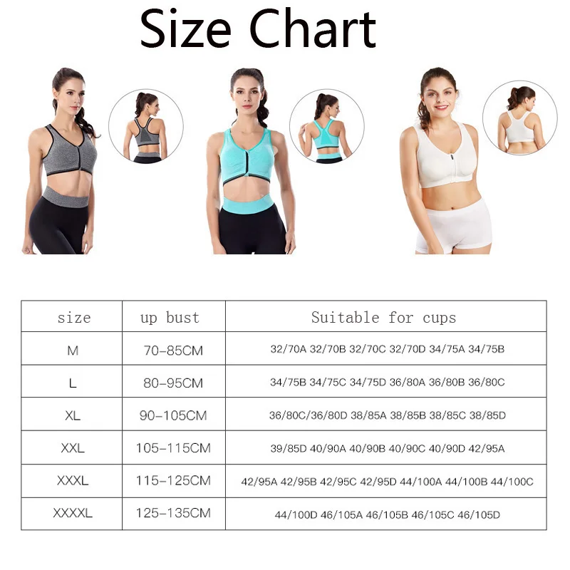 Женские бюстгальтеры пуш ап без косточек бесшовный бюстгальтер с подкладкой и