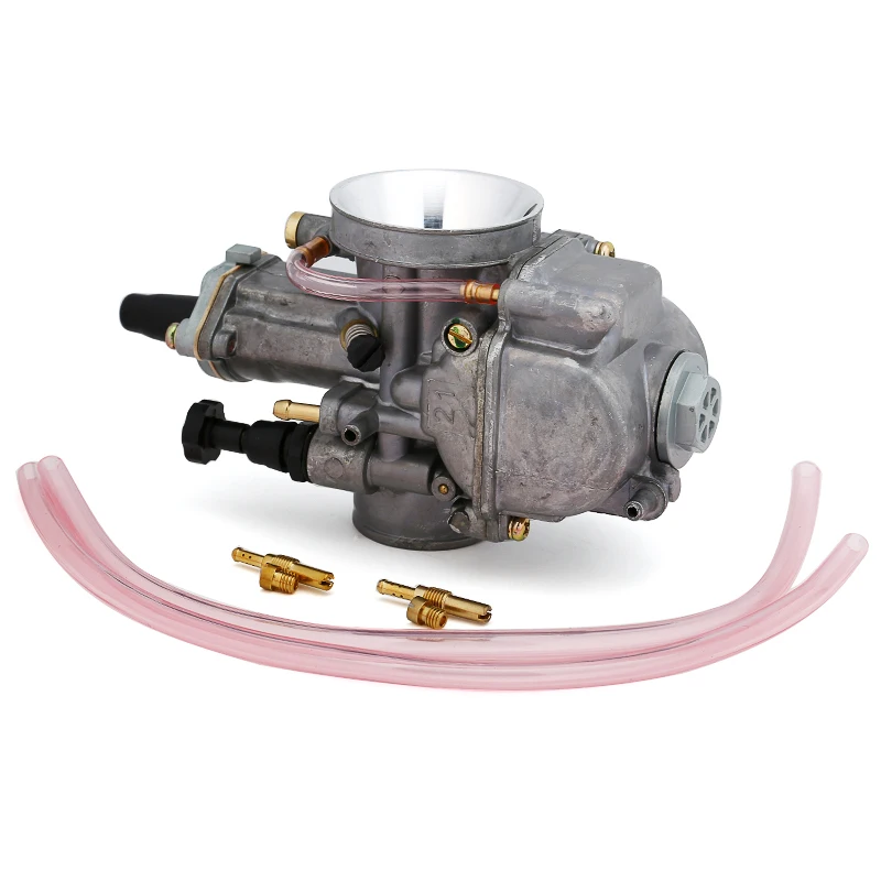 Карбюратор для мотоцикла гоночный карбюратор скутеров внедорожников